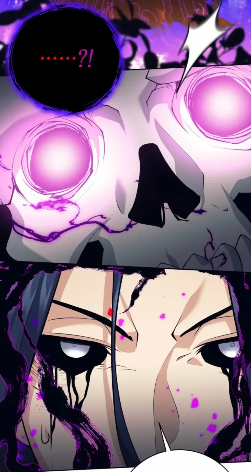 I Quit the Hero’s Party Chapter 104 page 93 - 