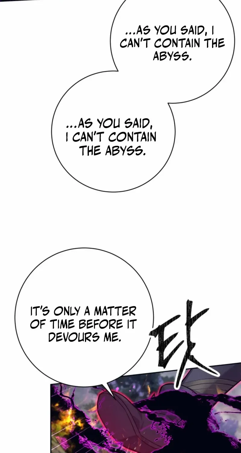 I Quit the Hero’s Party Chapter 104 page 94 - 