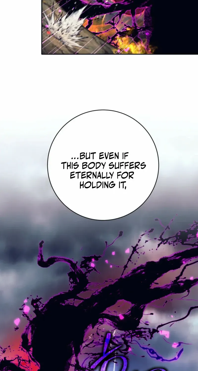 I Quit the Hero’s Party Chapter 104 page 95 - 