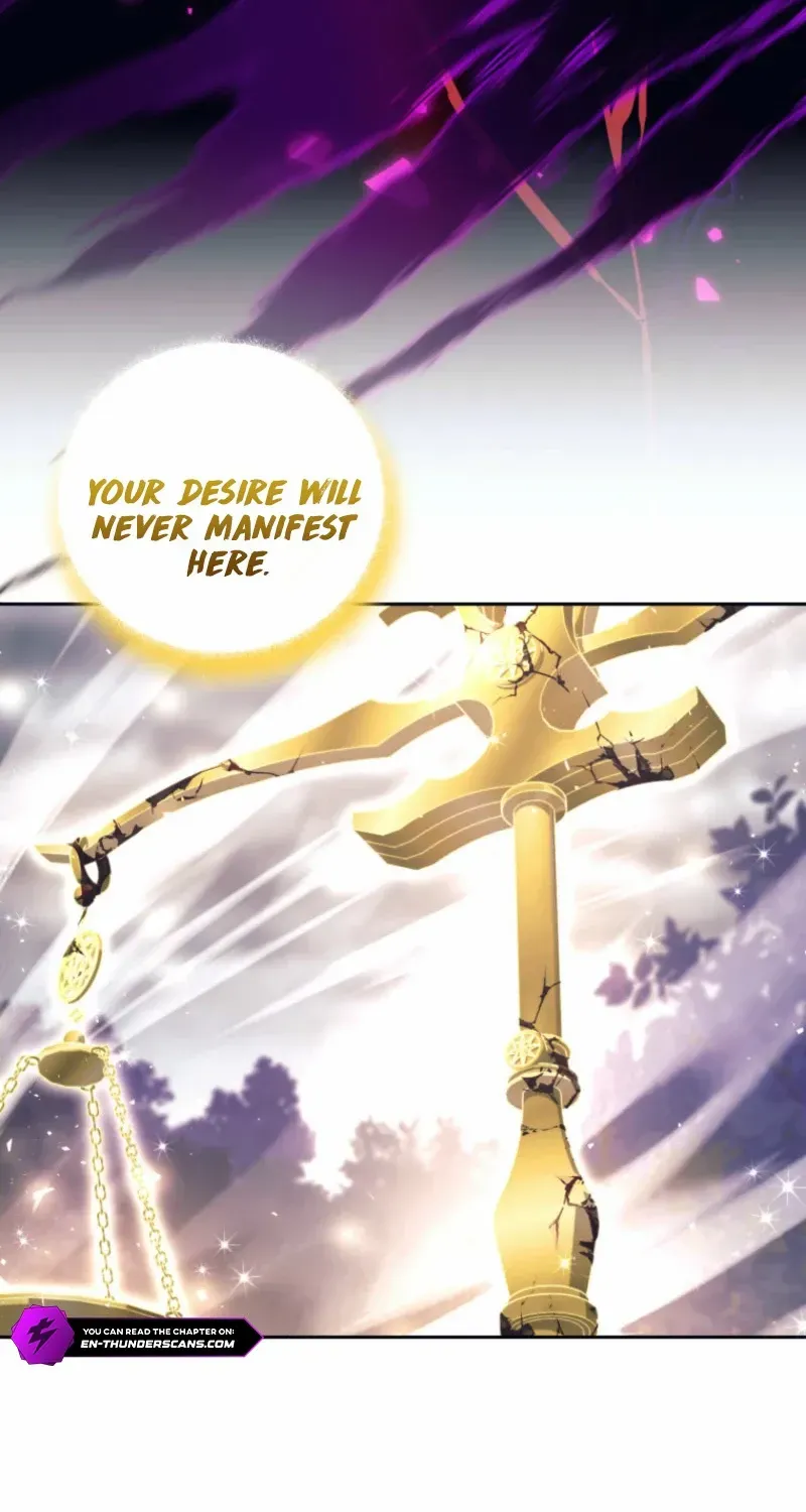 I Quit the Hero’s Party Chapter 104 page 97 - 