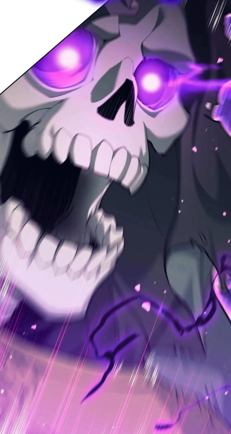 I Quit the Hero’s Party Chapter 105 page 13 - 