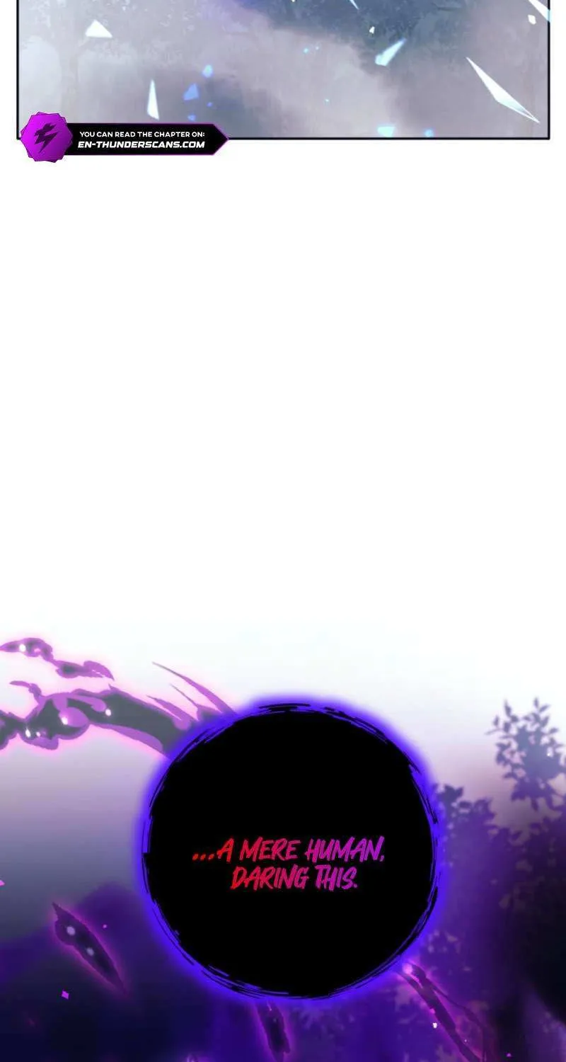 I Quit the Hero’s Party Chapter 105 page 18 - 