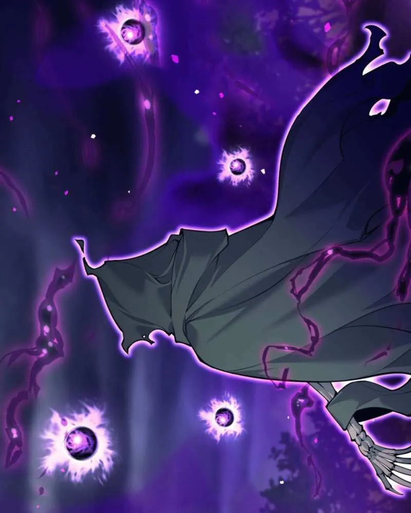 I Quit the Hero’s Party Chapter 105 page 19 - 