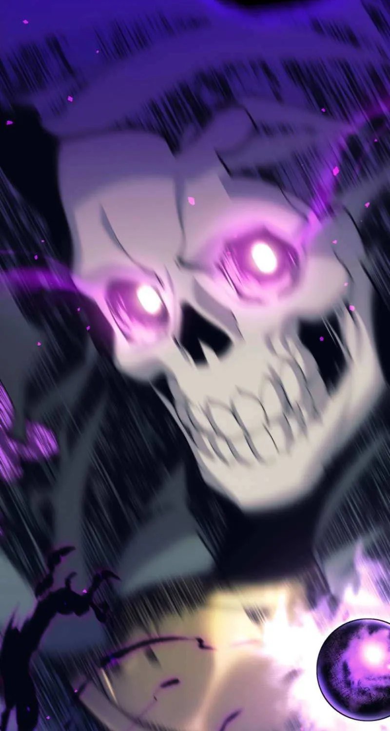 I Quit the Hero’s Party Chapter 105 page 23 - 