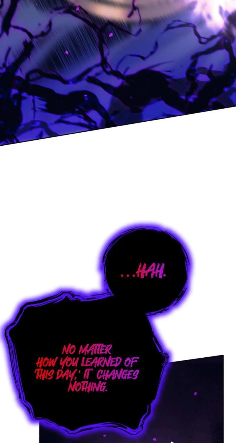 I Quit the Hero’s Party Chapter 105 page 24 - 