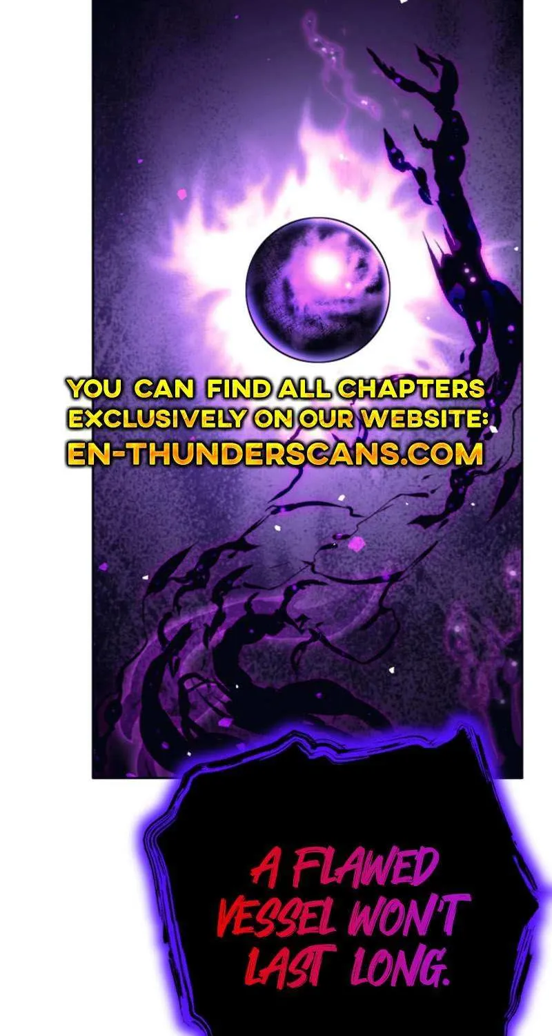 I Quit the Hero’s Party Chapter 105 page 25 - 