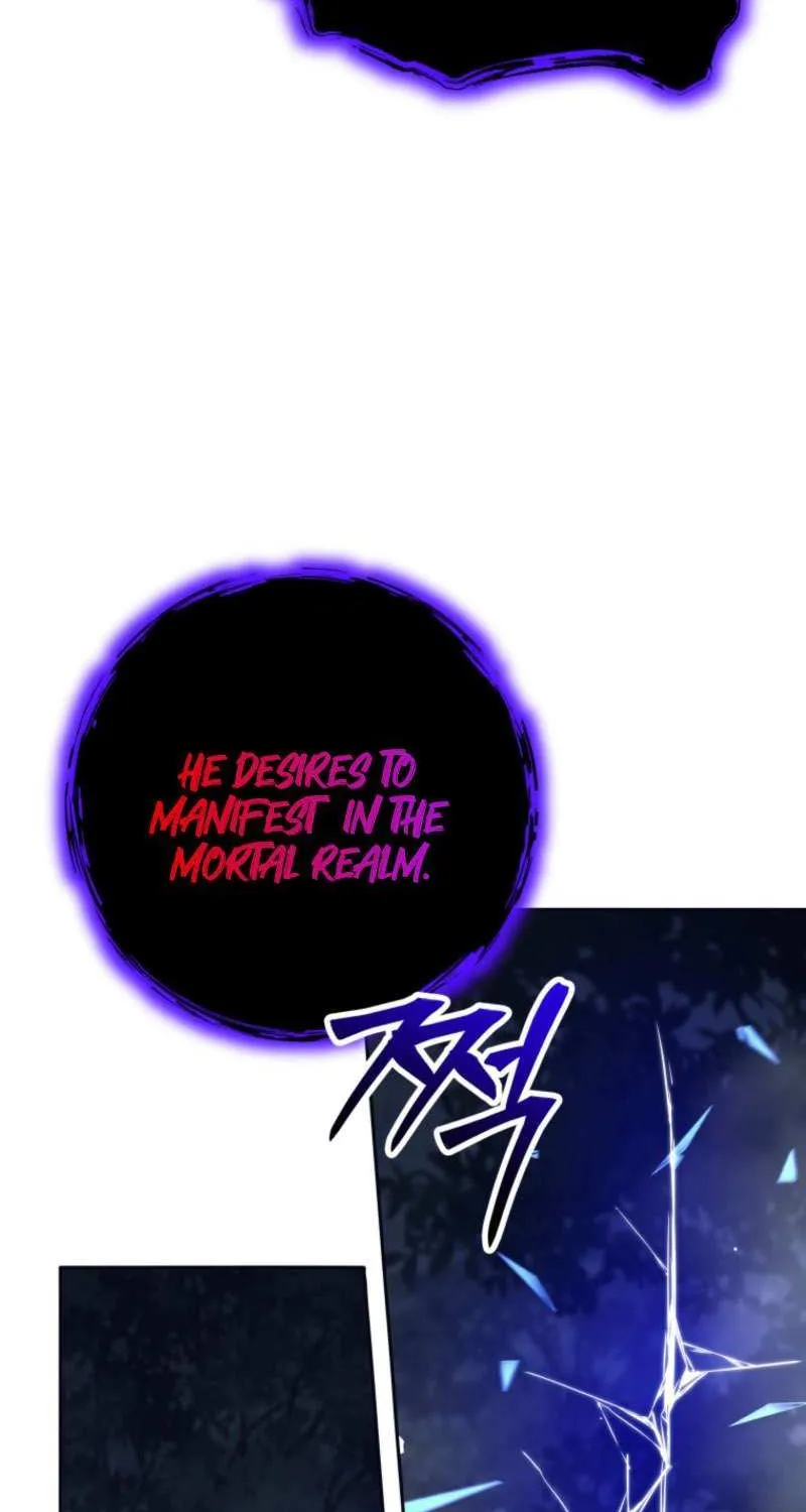 I Quit the Hero’s Party Chapter 105 page 26 - 