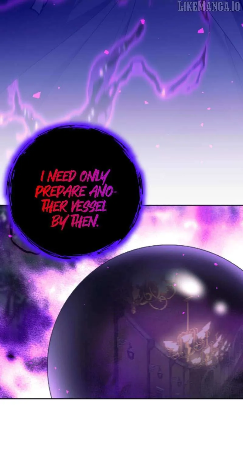 I Quit the Hero’s Party Chapter 105 page 30 - 