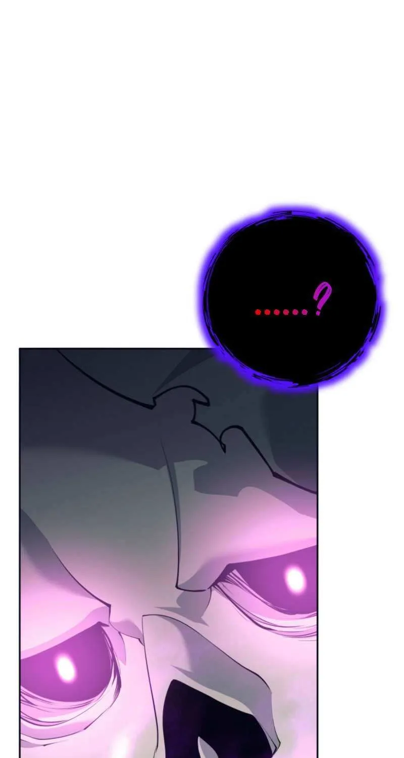 I Quit the Hero’s Party Chapter 105 page 31 - 