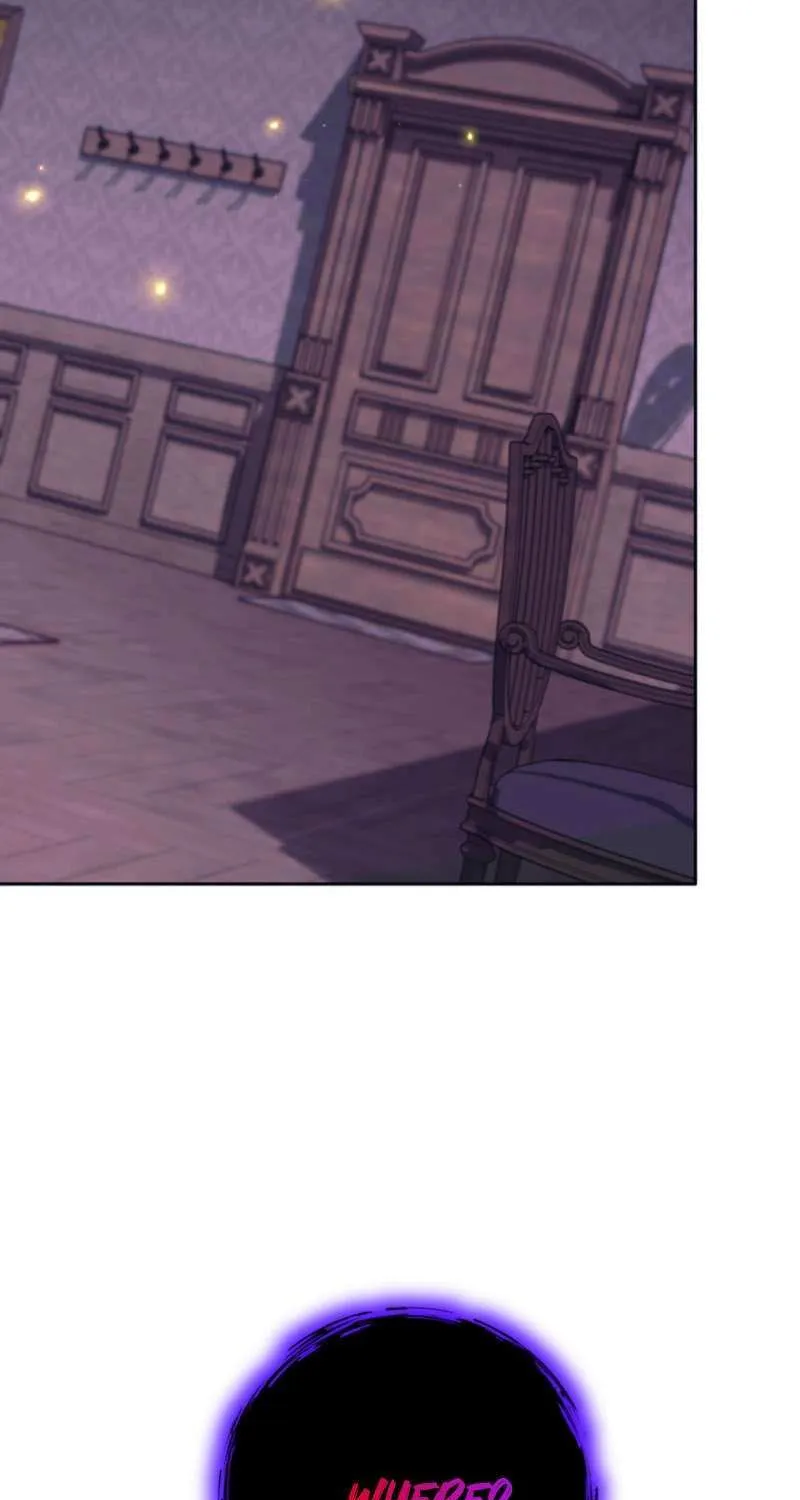 I Quit the Hero’s Party Chapter 105 page 34 - 