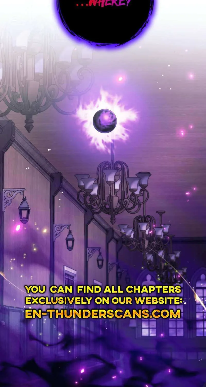 I Quit the Hero’s Party Chapter 105 page 35 - 