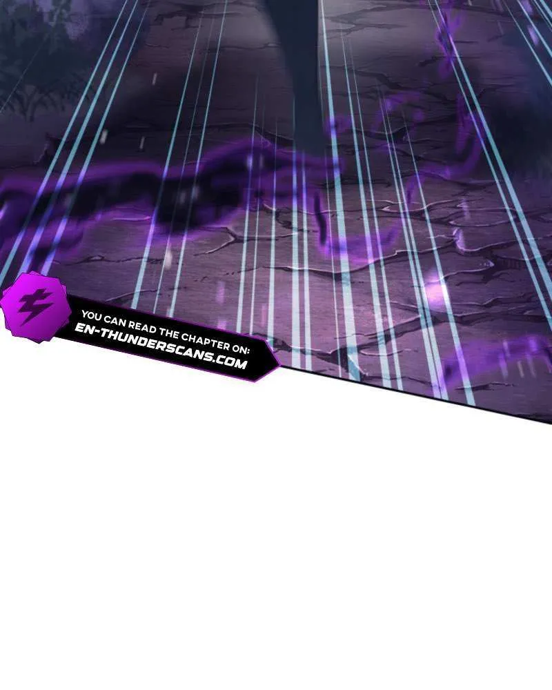 I Quit the Hero’s Party Chapter 105 page 38 - 