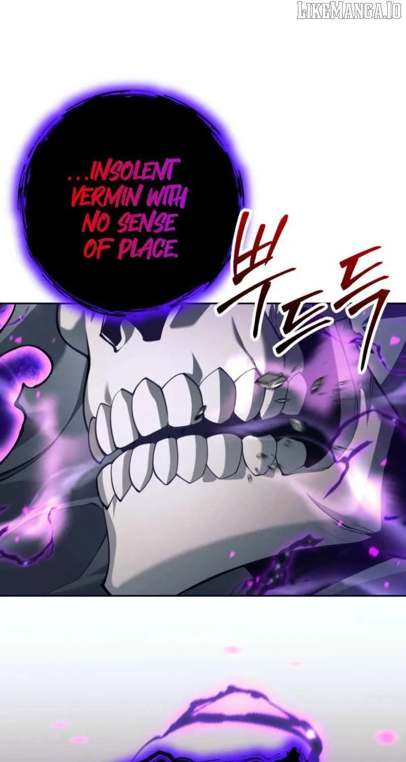 I Quit the Hero’s Party Chapter 105 page 39 - 