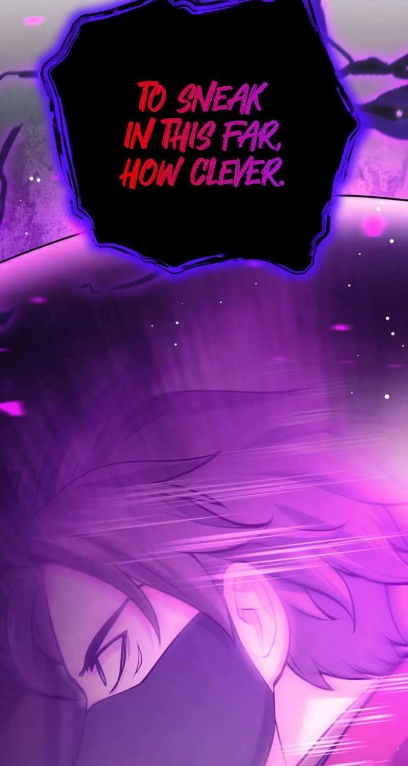I Quit the Hero’s Party Chapter 105 page 40 - 