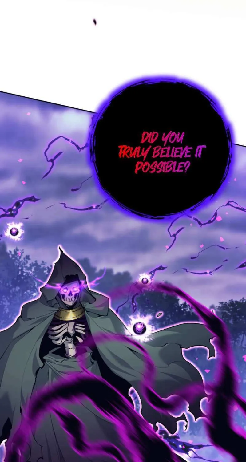 I Quit the Hero’s Party Chapter 105 page 5 - 