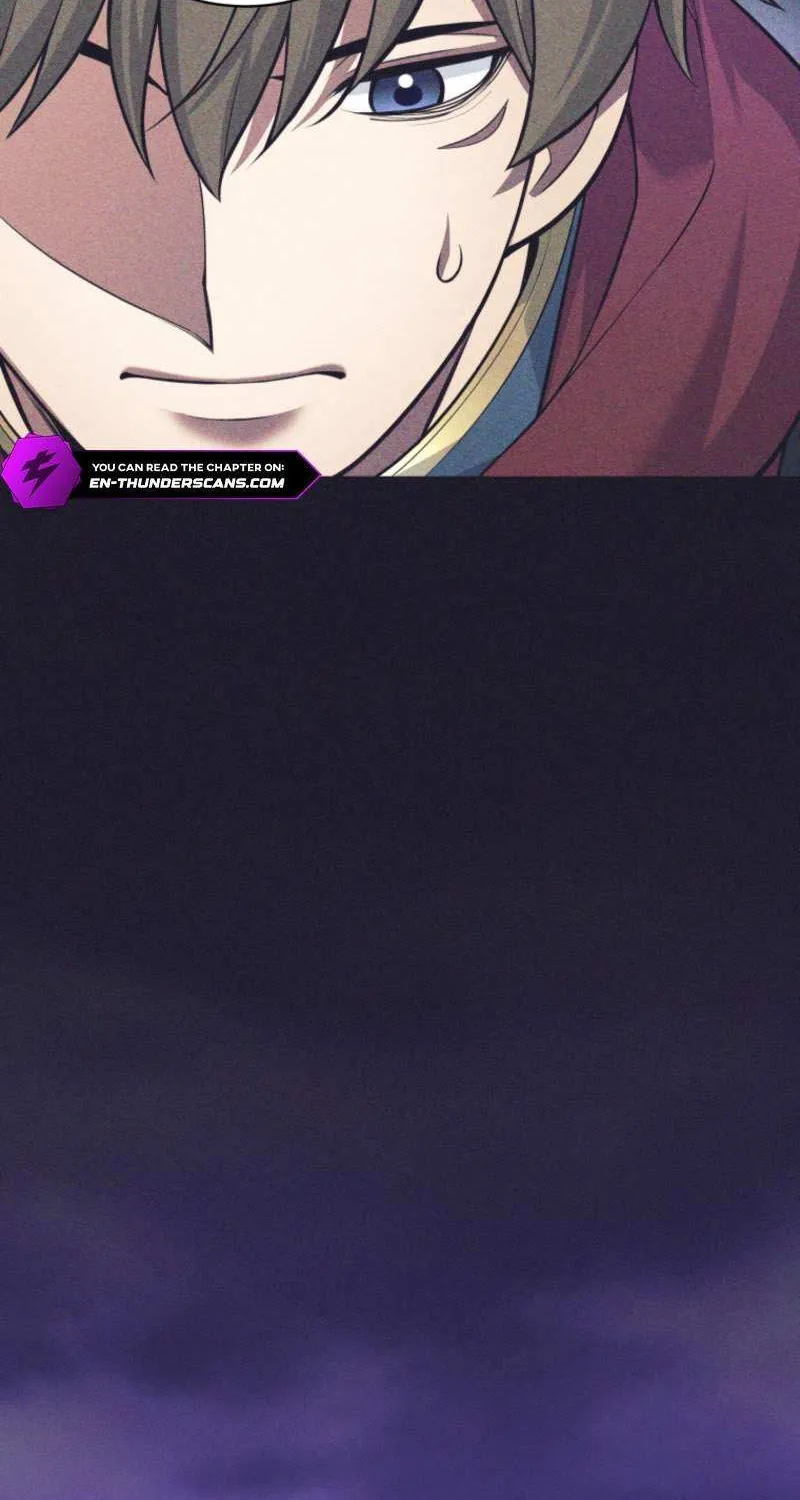I Quit the Hero’s Party Chapter 105 page 59 - 