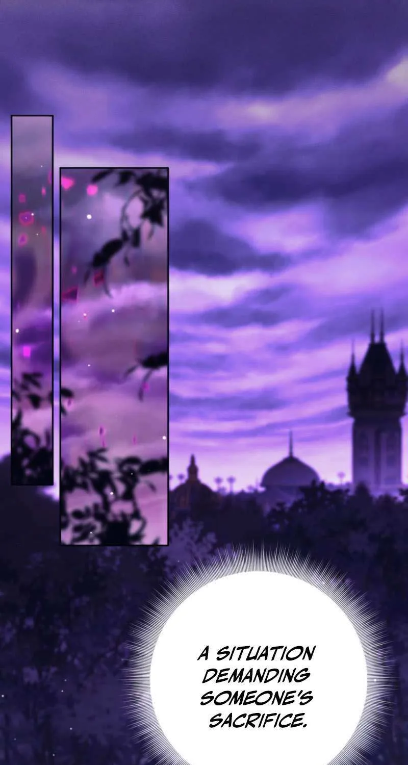 I Quit the Hero’s Party Chapter 105 page 60 - 