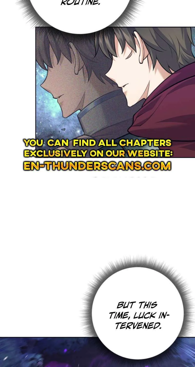 I Quit the Hero’s Party Chapter 105 page 66 - 