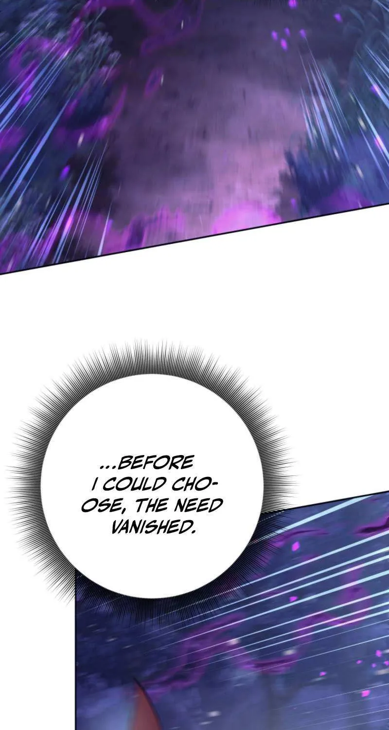 I Quit the Hero’s Party Chapter 105 page 67 - 