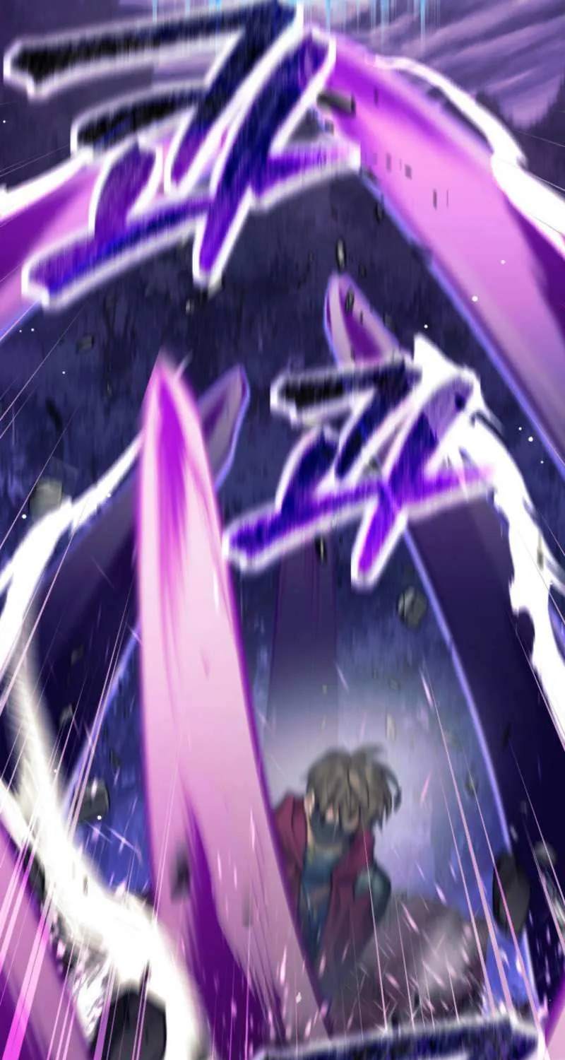 I Quit the Hero’s Party Chapter 105 page 70 - 