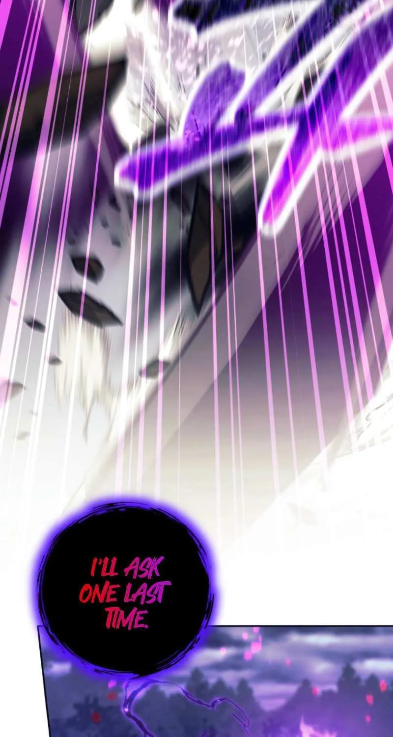 I Quit the Hero’s Party Chapter 105 page 71 - 
