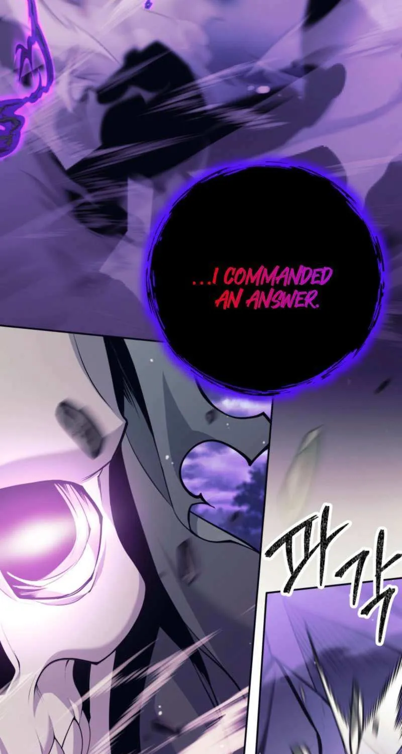 I Quit the Hero’s Party Chapter 105 page 75 - 