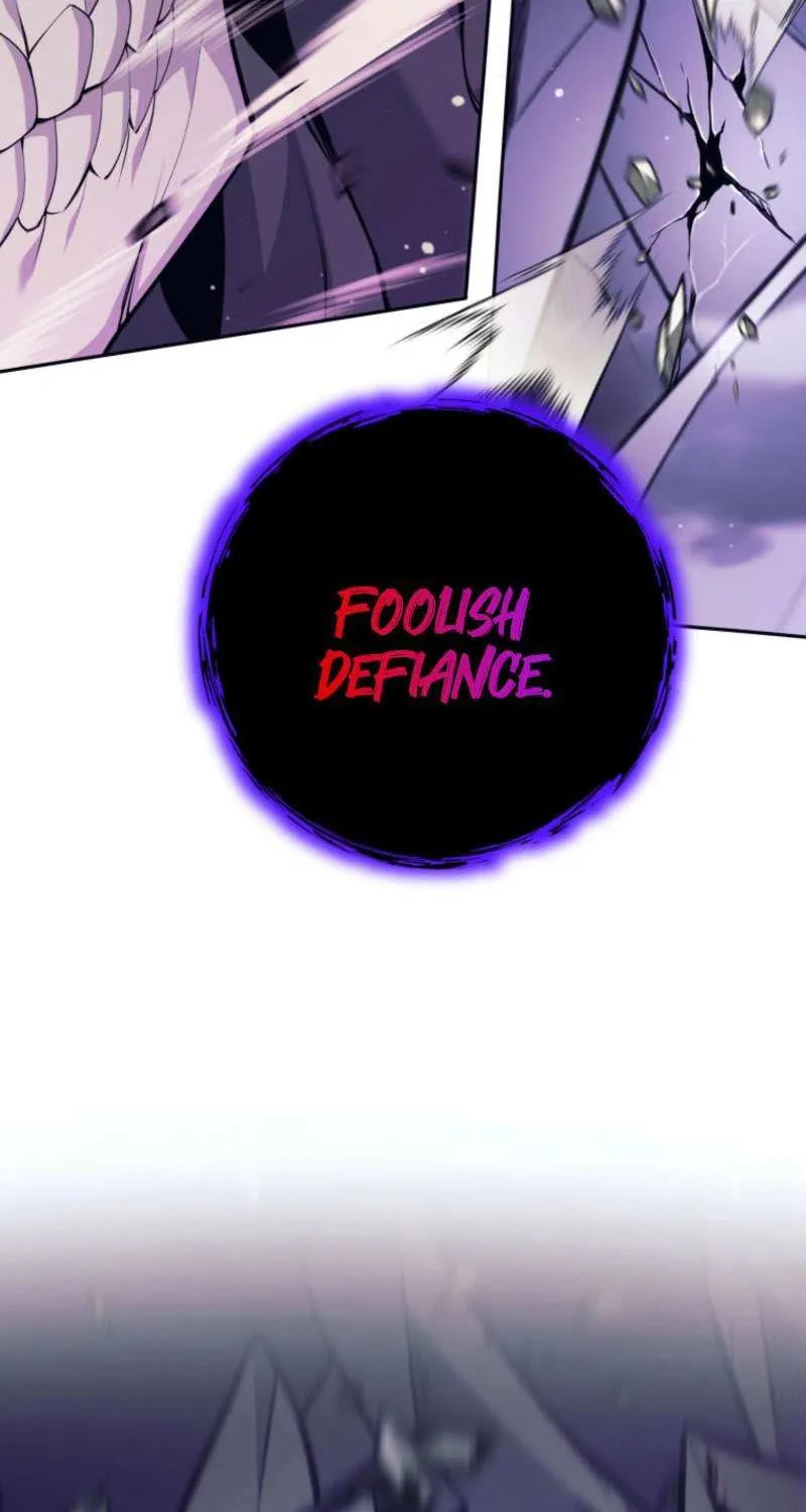 I Quit the Hero’s Party Chapter 105 page 76 - 