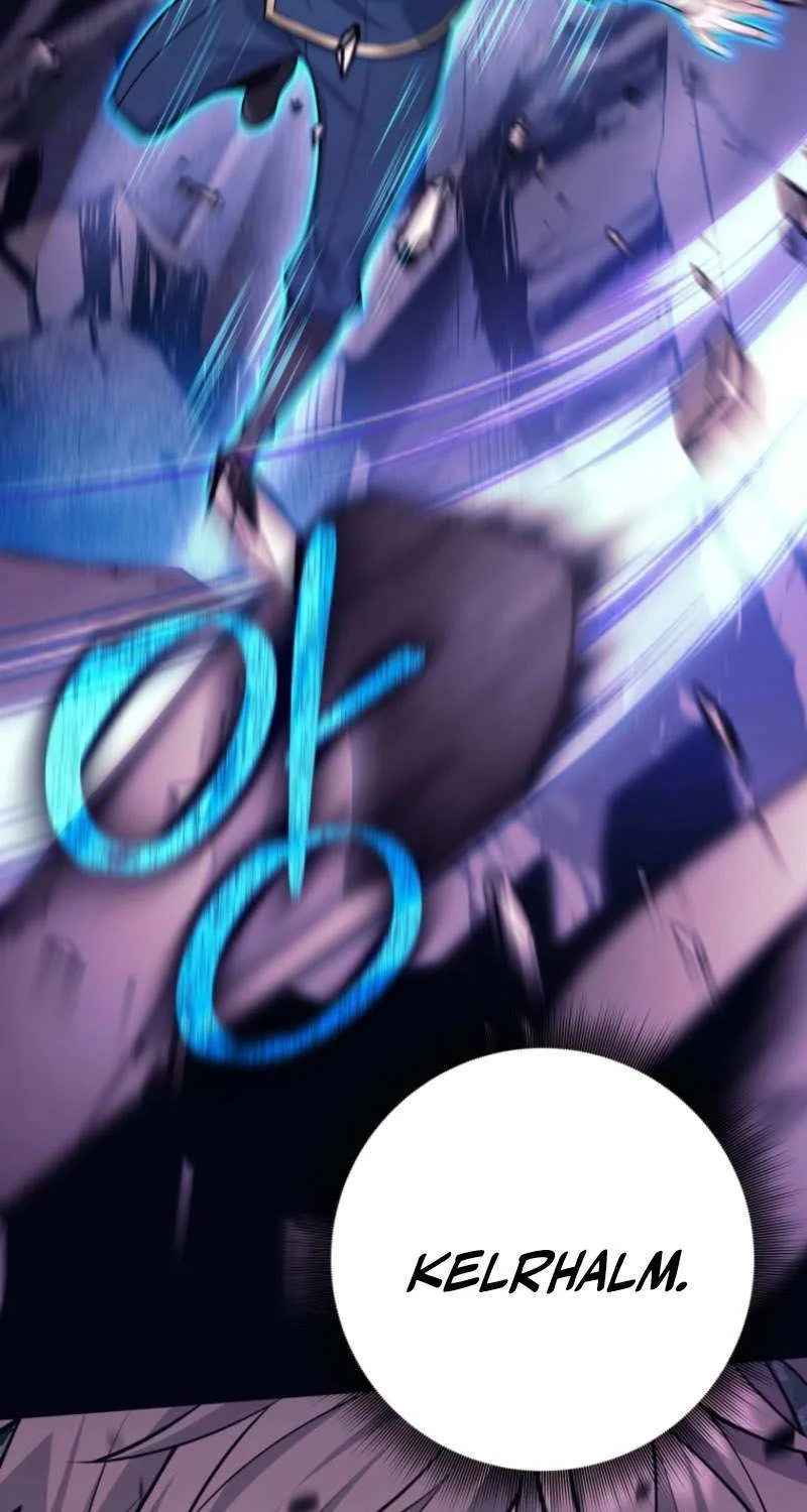 I Quit the Hero’s Party Chapter 105 page 79 - 
