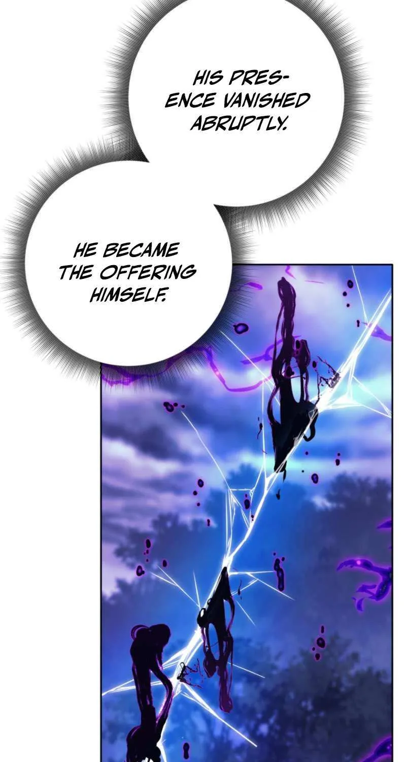 I Quit the Hero’s Party Chapter 105 page 81 - 