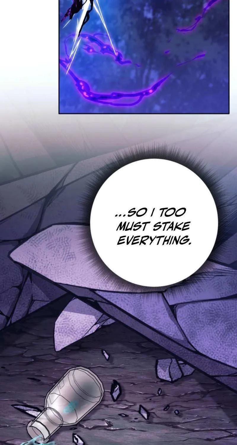 I Quit the Hero’s Party Chapter 105 page 82 - 
