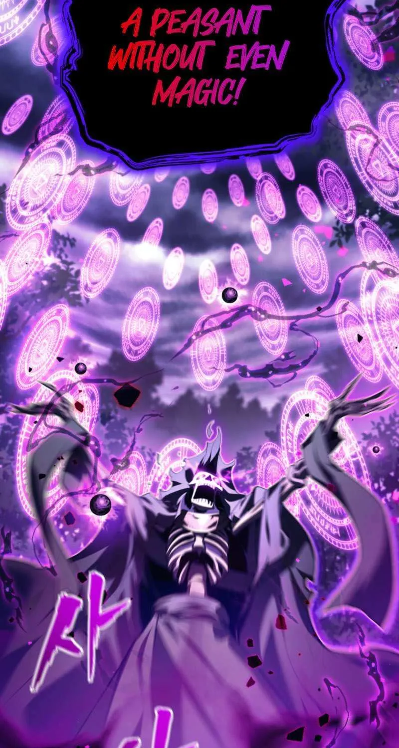 I Quit the Hero’s Party Chapter 105 page 90 - 