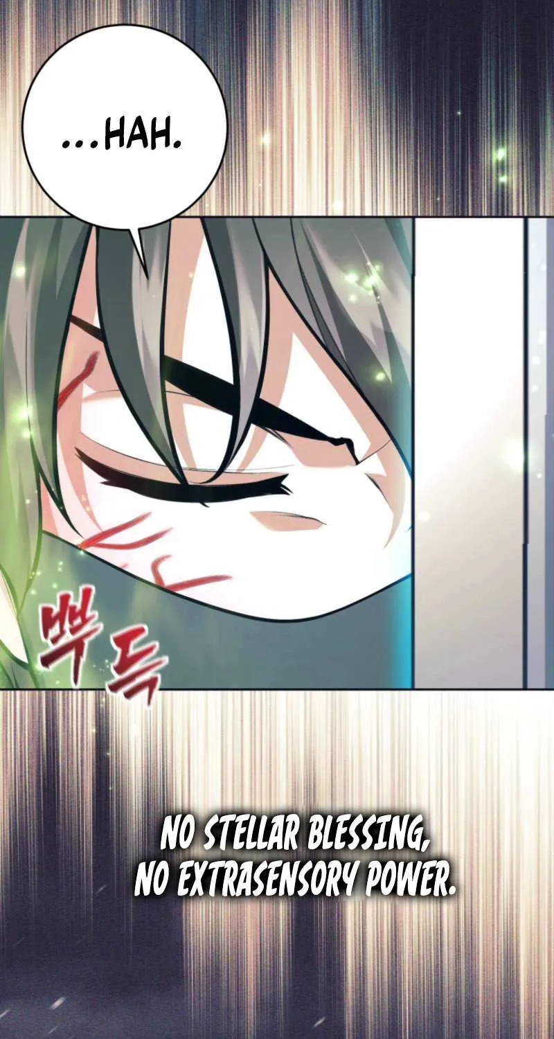 I Quit the Hero’s Party Chapter 105 page 92 - 