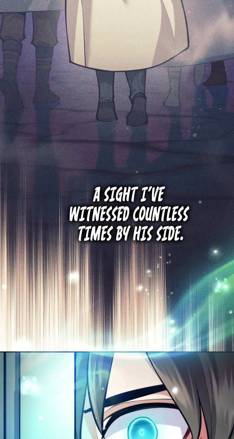 I Quit the Hero’s Party Chapter 105 page 94 - 