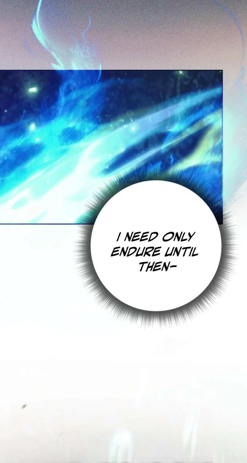 I Quit the Hero’s Party Chapter 105 page 98 - 