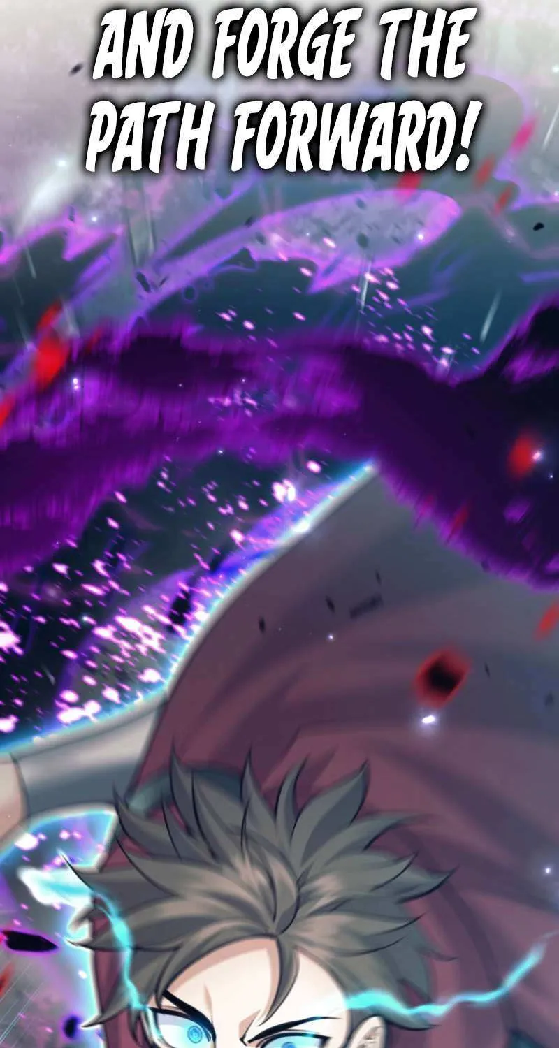 I Quit the Hero’s Party Chapter 105 page 99 - 
