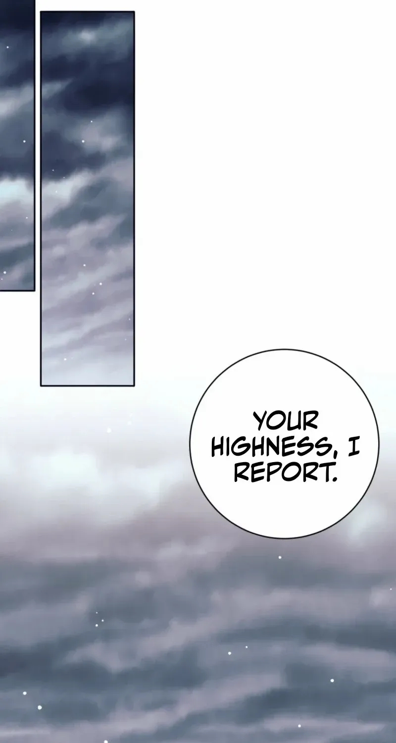 I Quit the Hero’s Party Chapter 106 page 2 - 