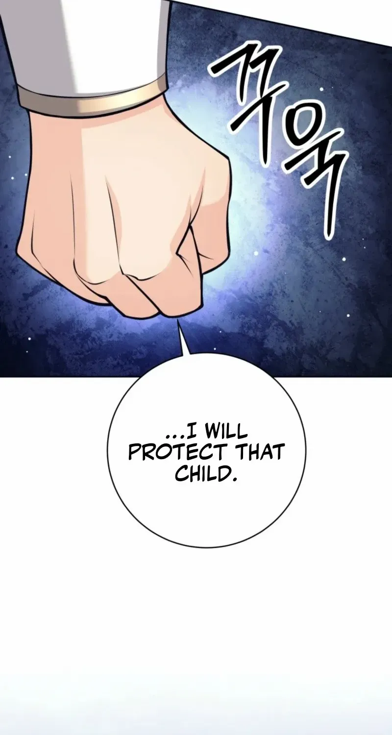 I Quit the Hero’s Party Chapter 106 page 16 - 