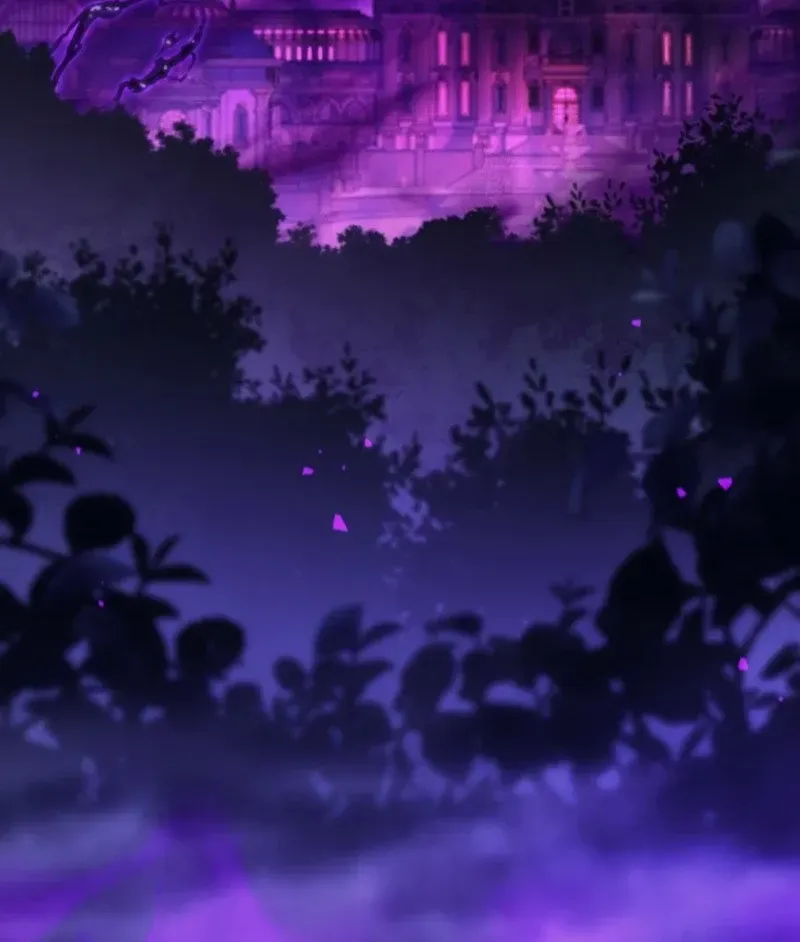 I Quit the Hero’s Party Chapter 106 page 18 - 