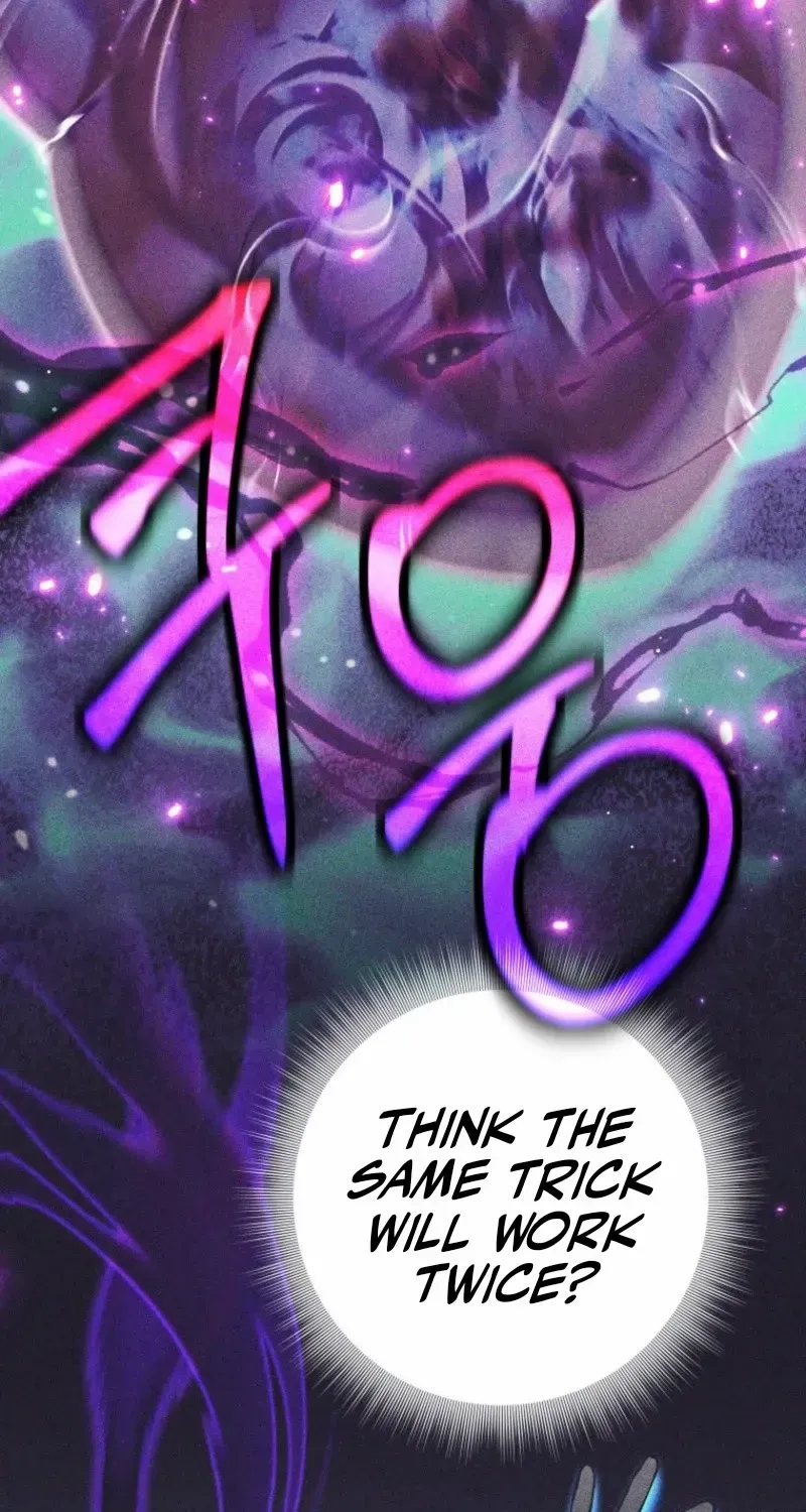 I Quit the Hero’s Party Chapter 106 page 34 - 