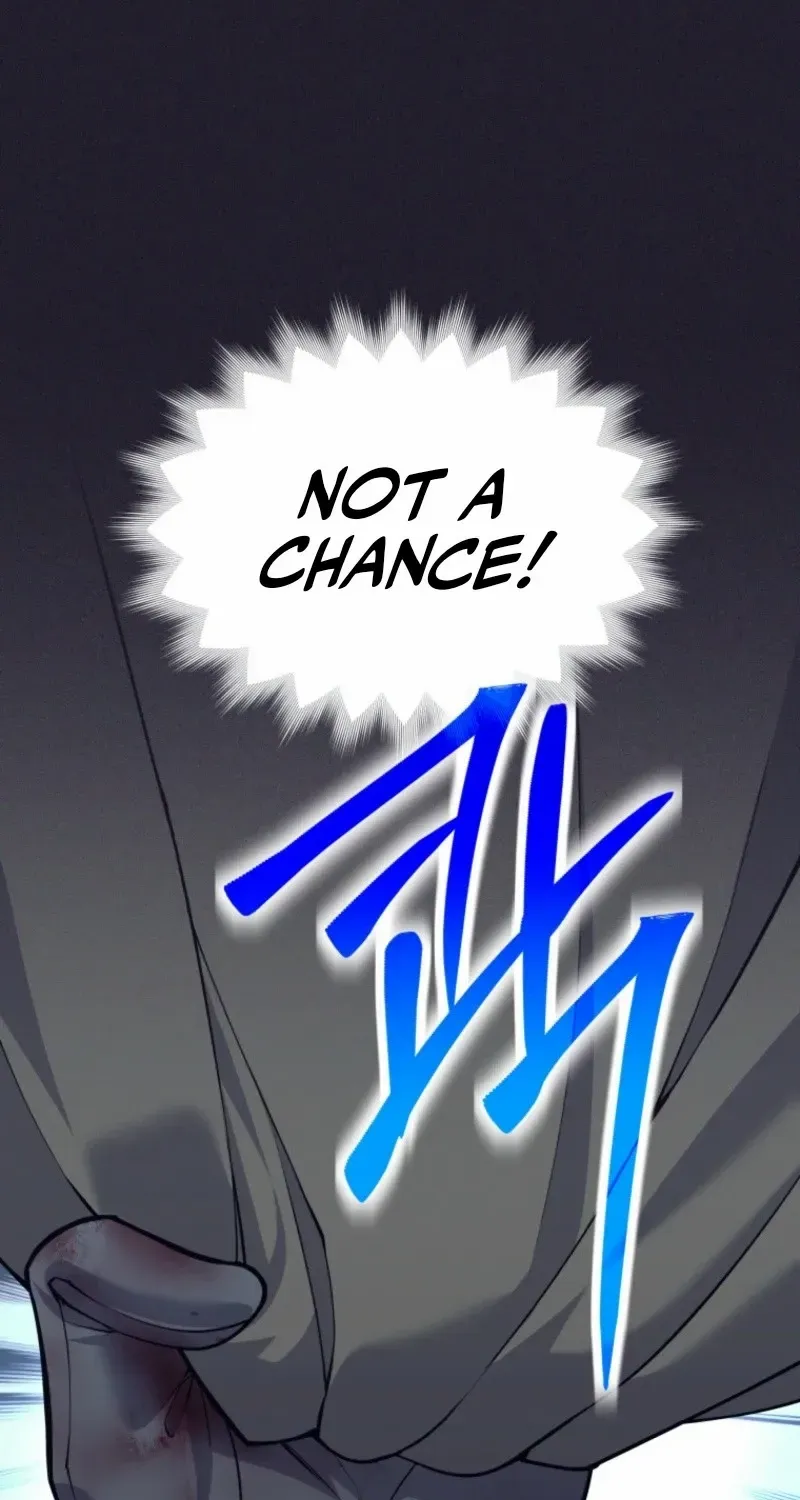 I Quit the Hero’s Party Chapter 106 page 36 - 