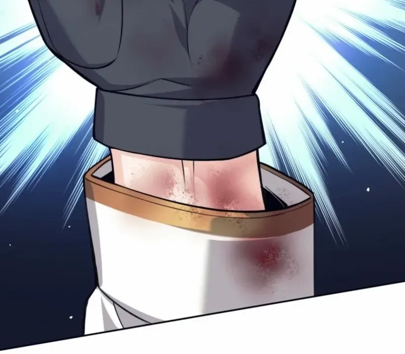 I Quit the Hero’s Party Chapter 106 page 37 - 