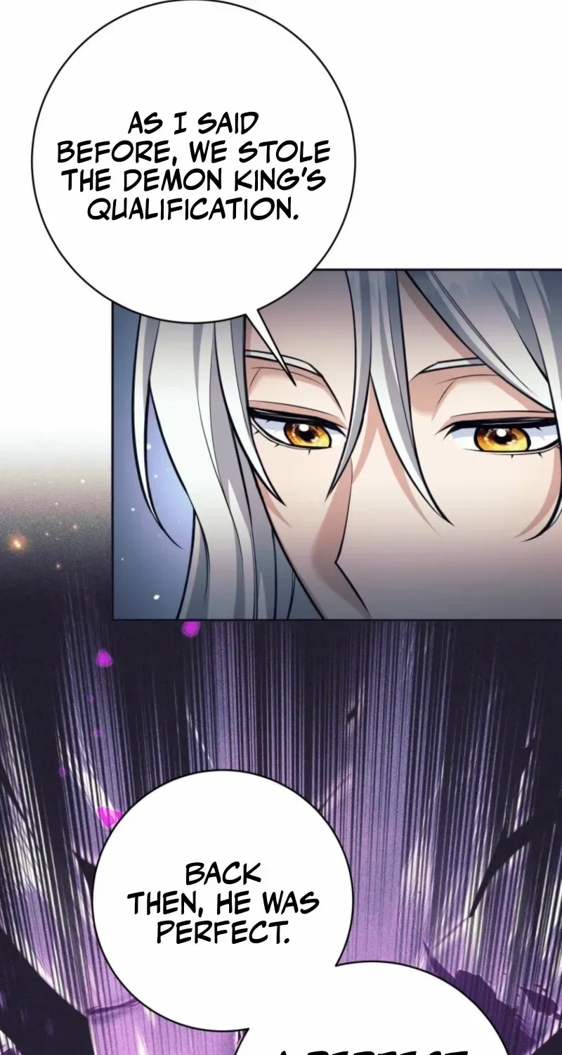 I Quit the Hero’s Party Chapter 106 page 60 - 