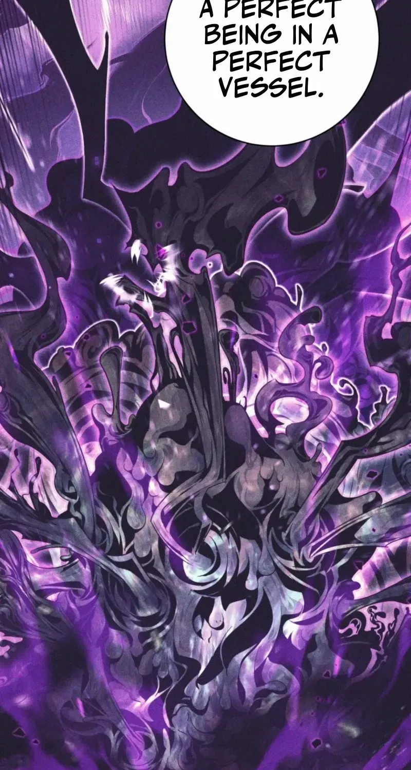 I Quit the Hero’s Party Chapter 106 page 61 - 