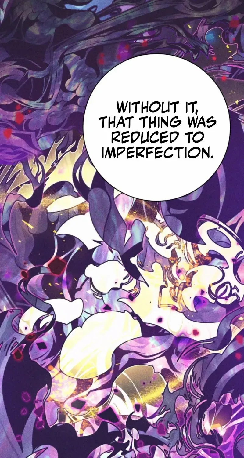 I Quit the Hero’s Party Chapter 106 page 65 - 