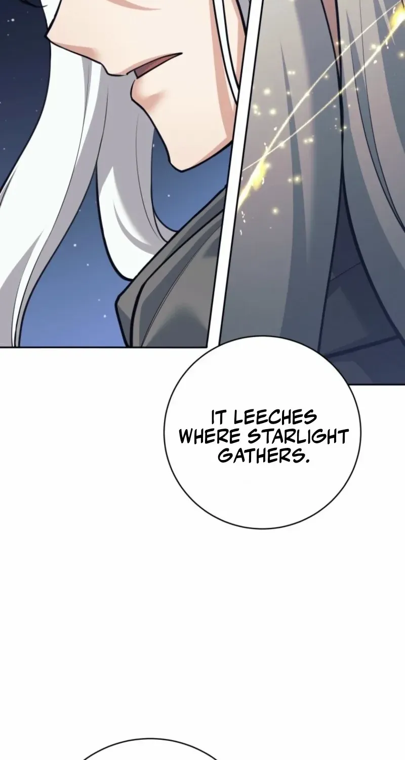 I Quit the Hero’s Party Chapter 106 page 69 - 