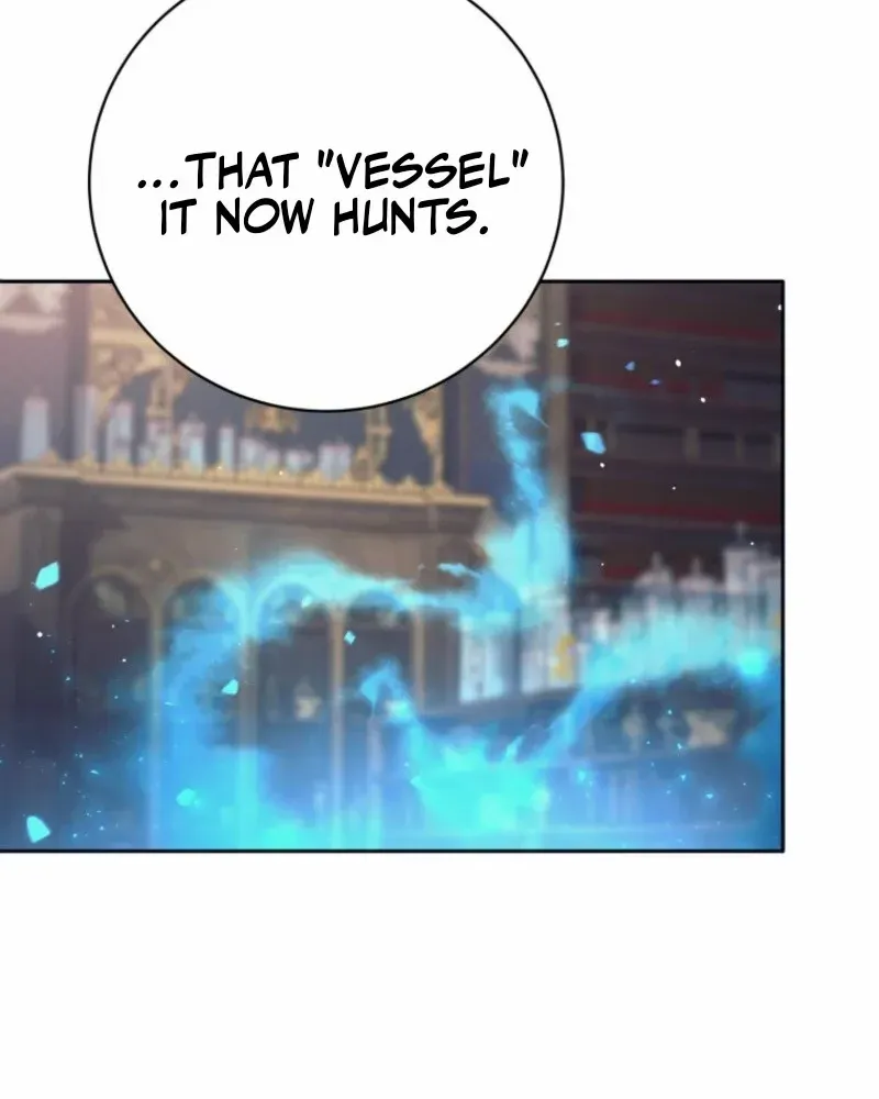 I Quit the Hero’s Party Chapter 106 page 70 - 