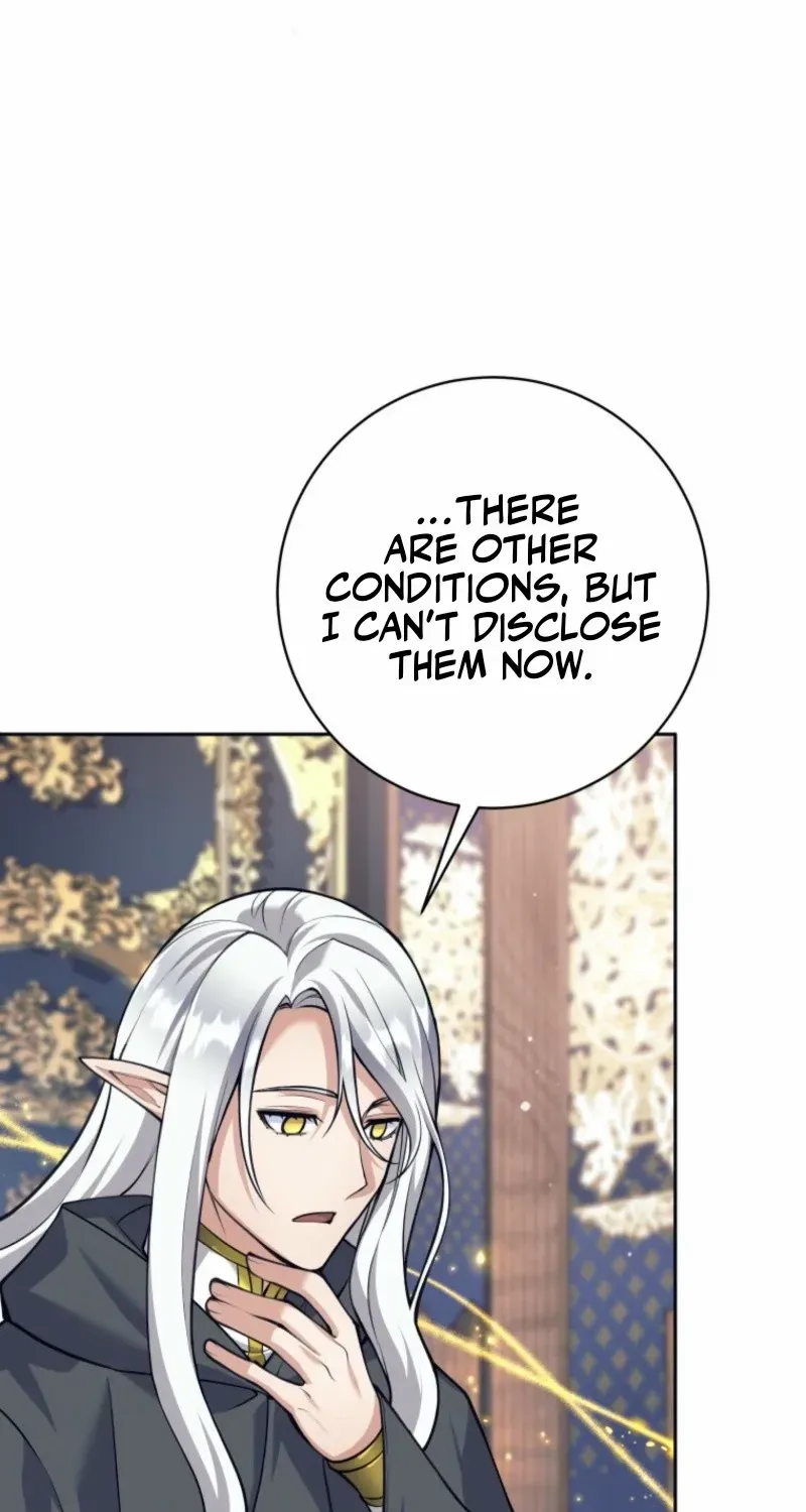 I Quit the Hero’s Party Chapter 106 page 75 - 