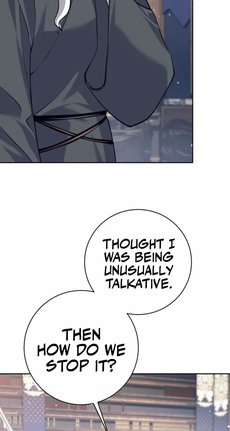 I Quit the Hero’s Party Chapter 106 page 76 - 