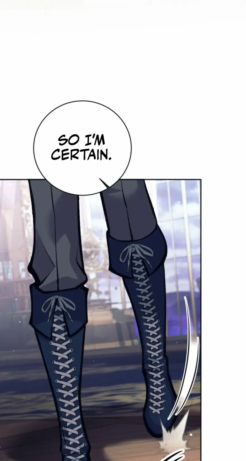 I Quit the Hero’s Party Chapter 106 page 86 - 