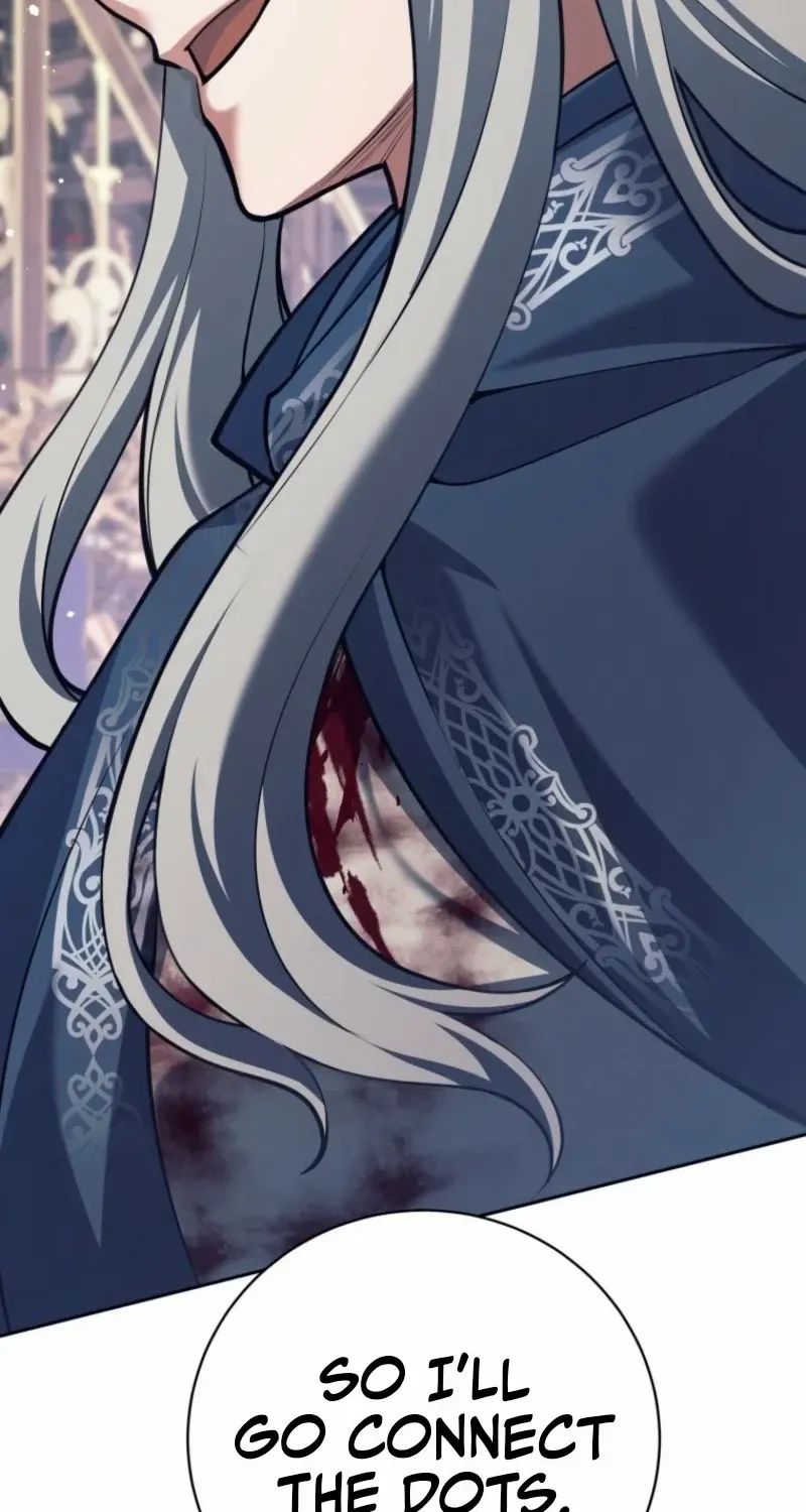I Quit the Hero’s Party Chapter 106 page 89 - 